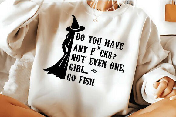 Girl Quote Svg: A Bold Graphic for T-Shirt Designs