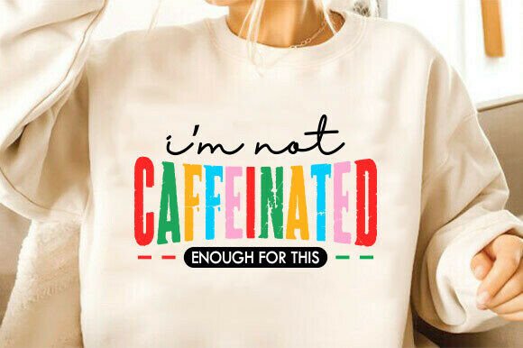 Introvert Quote Svg for T-Shirt Designs