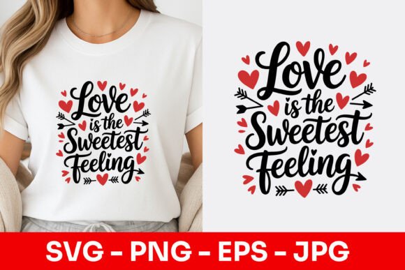 Kindness and Love Quote SVG PNG for Local Branding