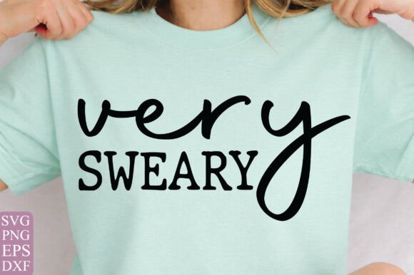 Sarcastic Shirt Design Graphics for T-Shirt Marketing