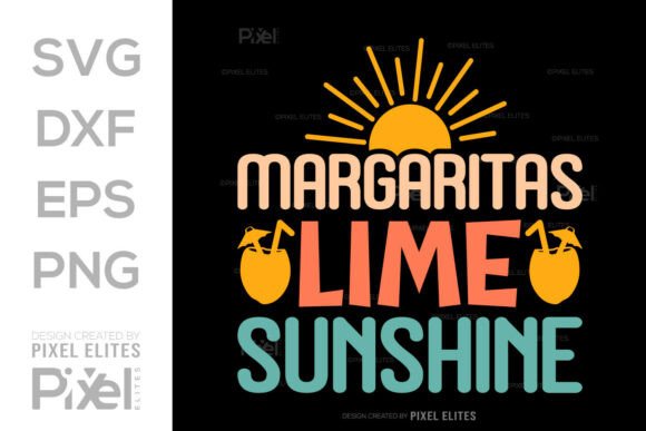 Summer Vibe Graphic for T-Shirt Designs