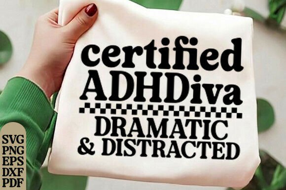 Trendy Funny Quote SVG, Sassy Sarcastic