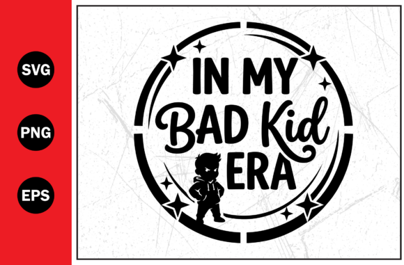 Typography Quote Svg for Blog Graphics and T-Shirt Designs
